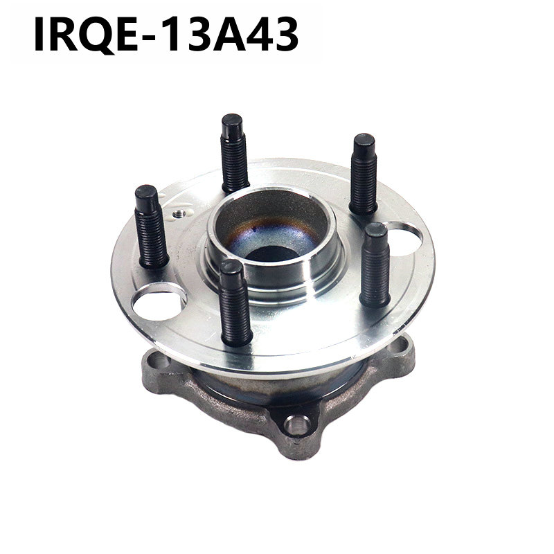 The 26698390 rear wheel bearing assembly is suitable for Buick.