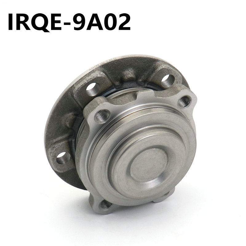 BMW F07. F10. F11. F06. F12. F13. The RR4 front wheel bearing 31206850158