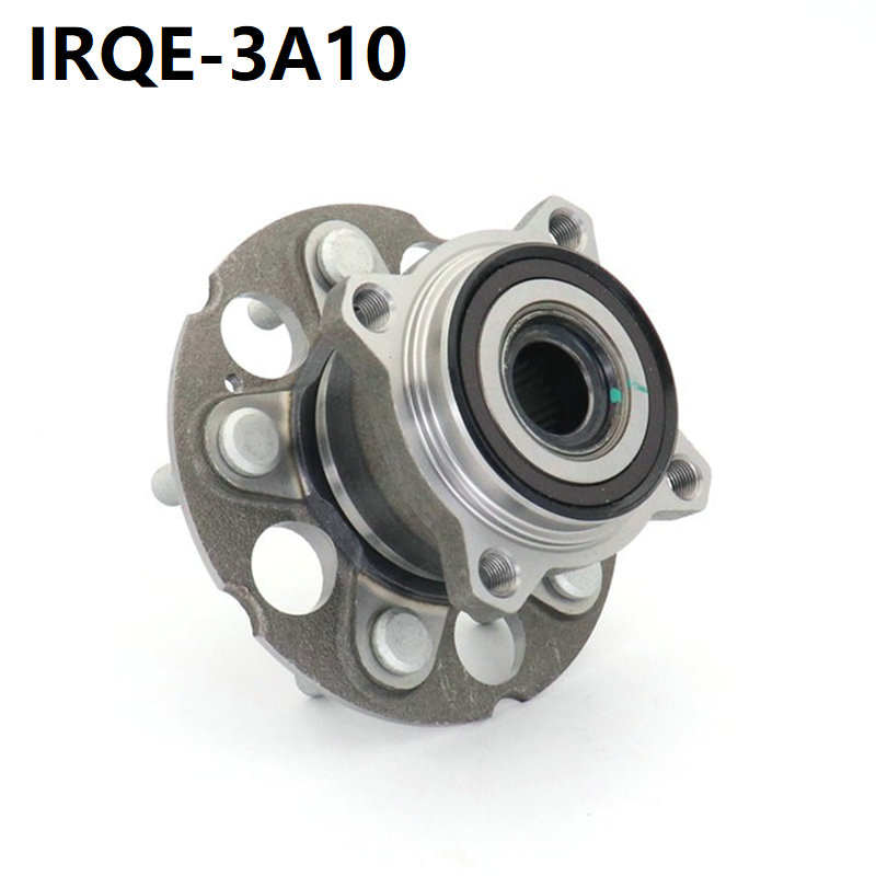 The 42200-T0A-951 automotive rear wheel bearing assembly is applicable to the Honda CR-V IV
