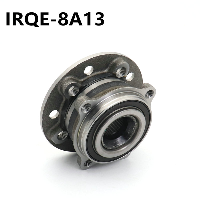 The 2053340300 automotive front wheel bearing assembly is suitable for Mercedes-Benz W205, W213, X253, X205, and C205