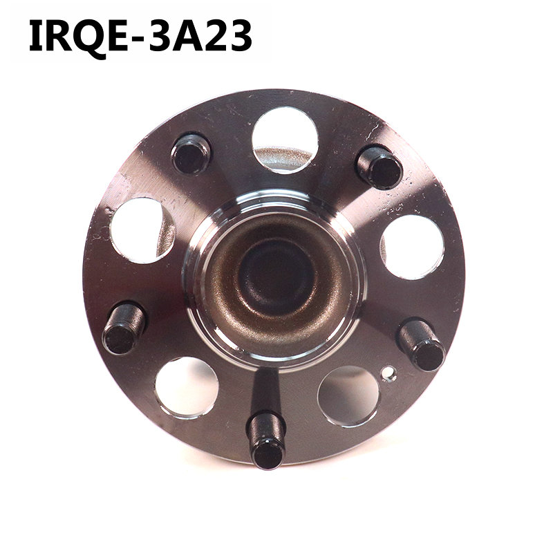 The 42200-THR-A01 automotive rear wheel bearing assembly is suitable for Honda