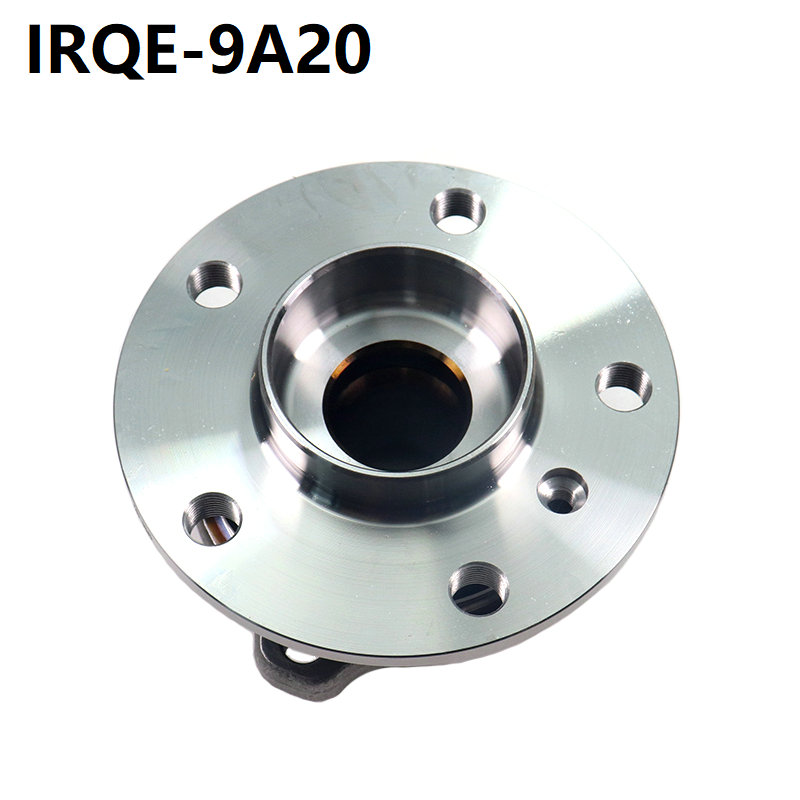 The 33406883981 automotive rear wheel bearing assembly is suitable for the BMW G28.G20