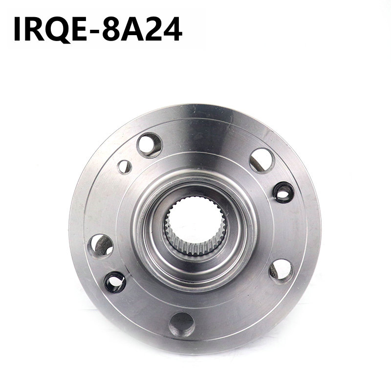 The 1673340300 front wheel bearing assembly is suitable for Mercedes-Benz C167.V167.X167