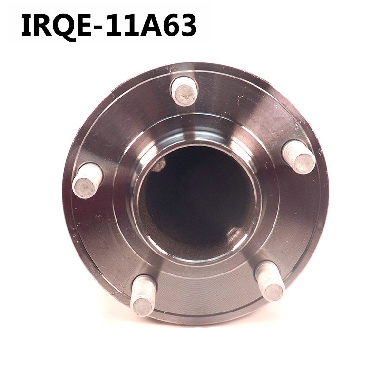 The LX6C-2C299-A3B rear hub bearing axle head assembly for automobiles is suitable for Ford.