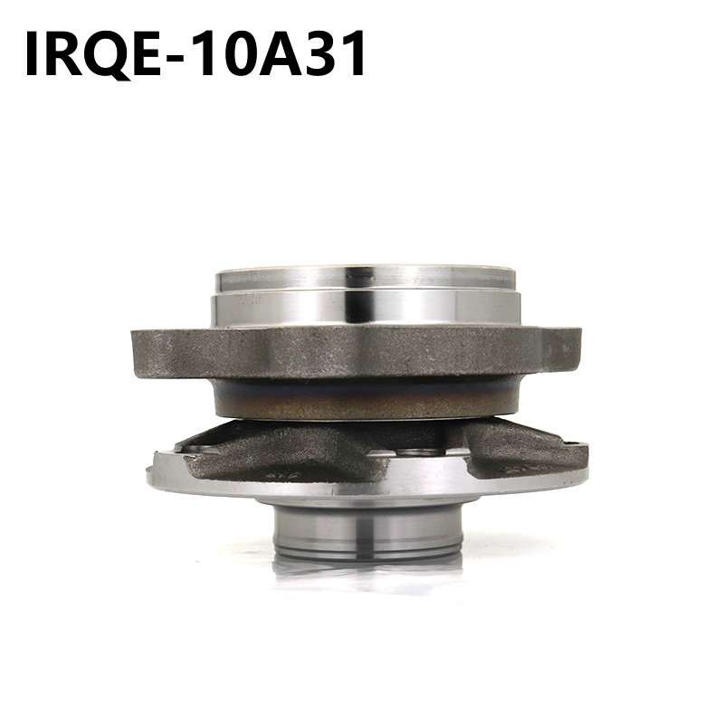 The 4E0407613C front wheel bearing assembly for Volkswagen is suitable for Volkswagen.