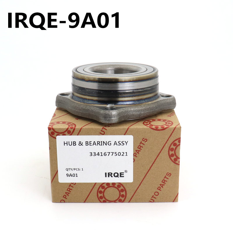 After 33406850159 automobile axle head for Mercedes F07. F10. F11. F06. F12. F13. RR4