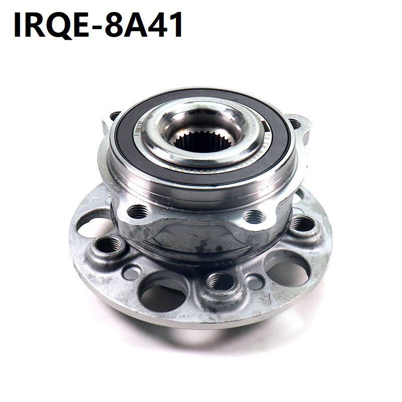 The 2233560100 rear wheel bearing assembly is suitable for Mercedes-Benz V206.W206.X294
