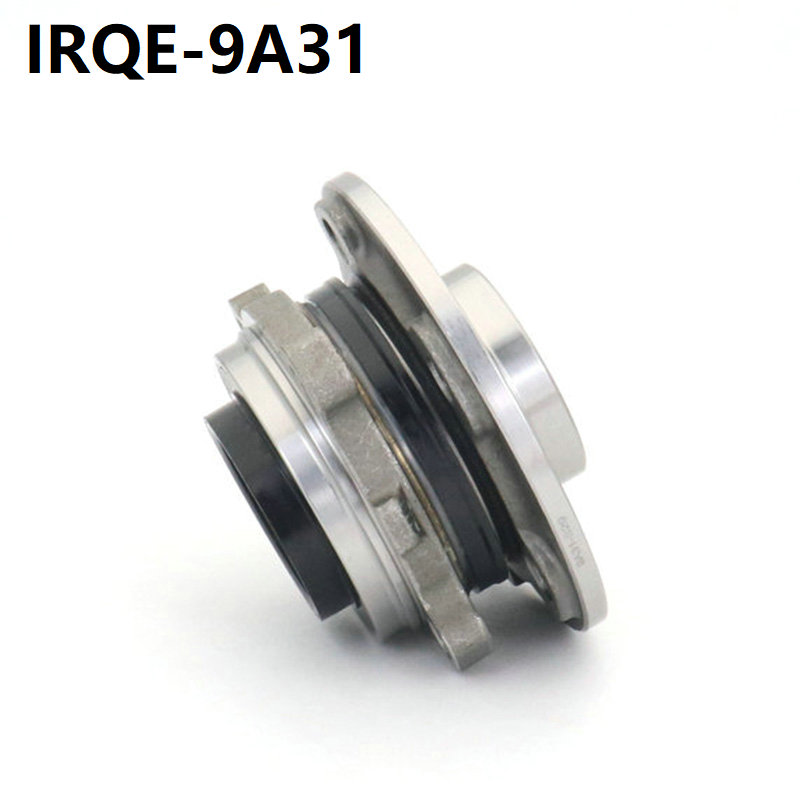 The 31206874443 automotive front wheel bearing assembly is suitable for BMW F52, F45, F49, F39 and F46