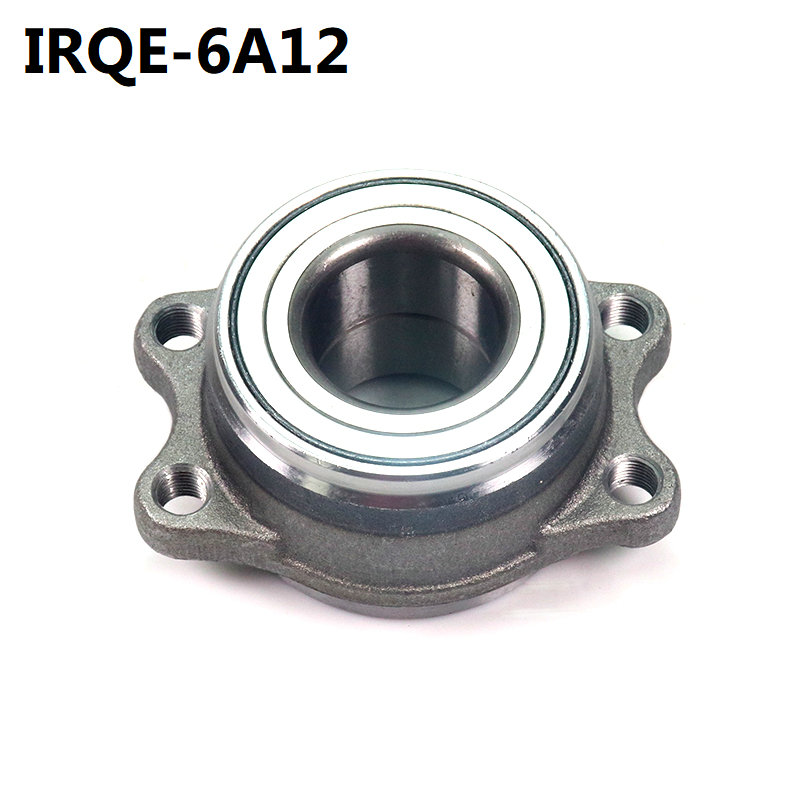 The 28474-AE000 rear wheel bearing assembly for automobiles is suitable for Subaru Outback (BE,BH). Lishi (BE,BH)