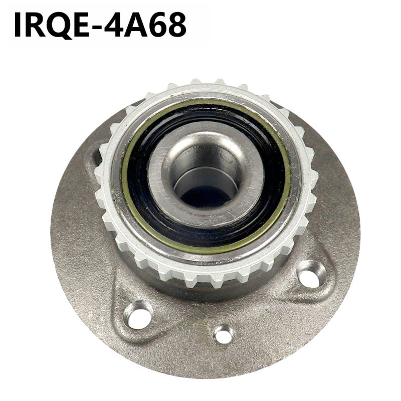 The 7701205499 rear wheel bearing assembly for automobiles is suitable for Renault