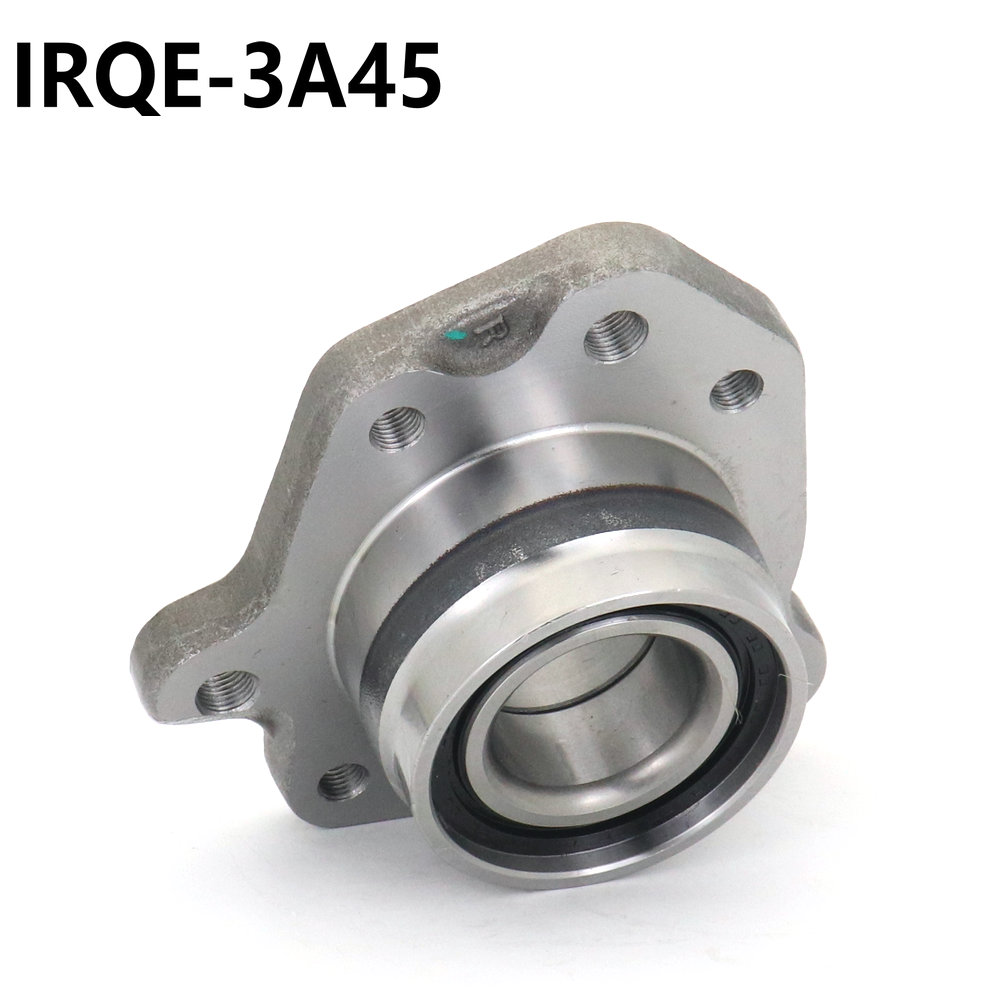 The 42200-S10-018 rear right wheel bearing assembly for automobiles is suitable for Honda