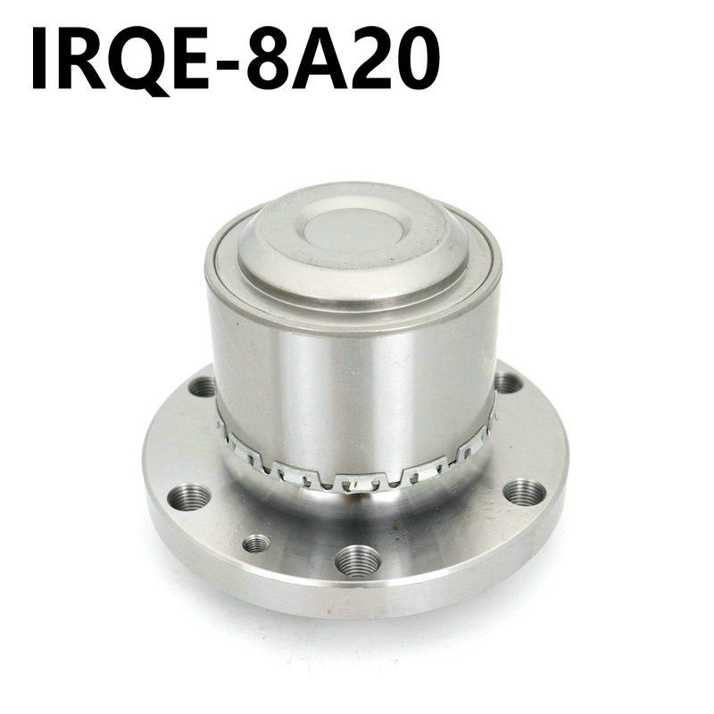 The 9063303420 front wheel bearing assembly is suitable for the Mercedes-Benz Accord (W900).