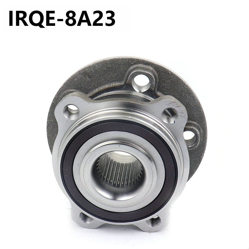 Specification Packing quantity 6 PCS Product weight 3.5 KG Product size 16*15*14.5 CM Related products Brands Part place an order Crosses Owner Number OE A2043300525 SKF VKBA 7186 Owner Number OE 2043300525