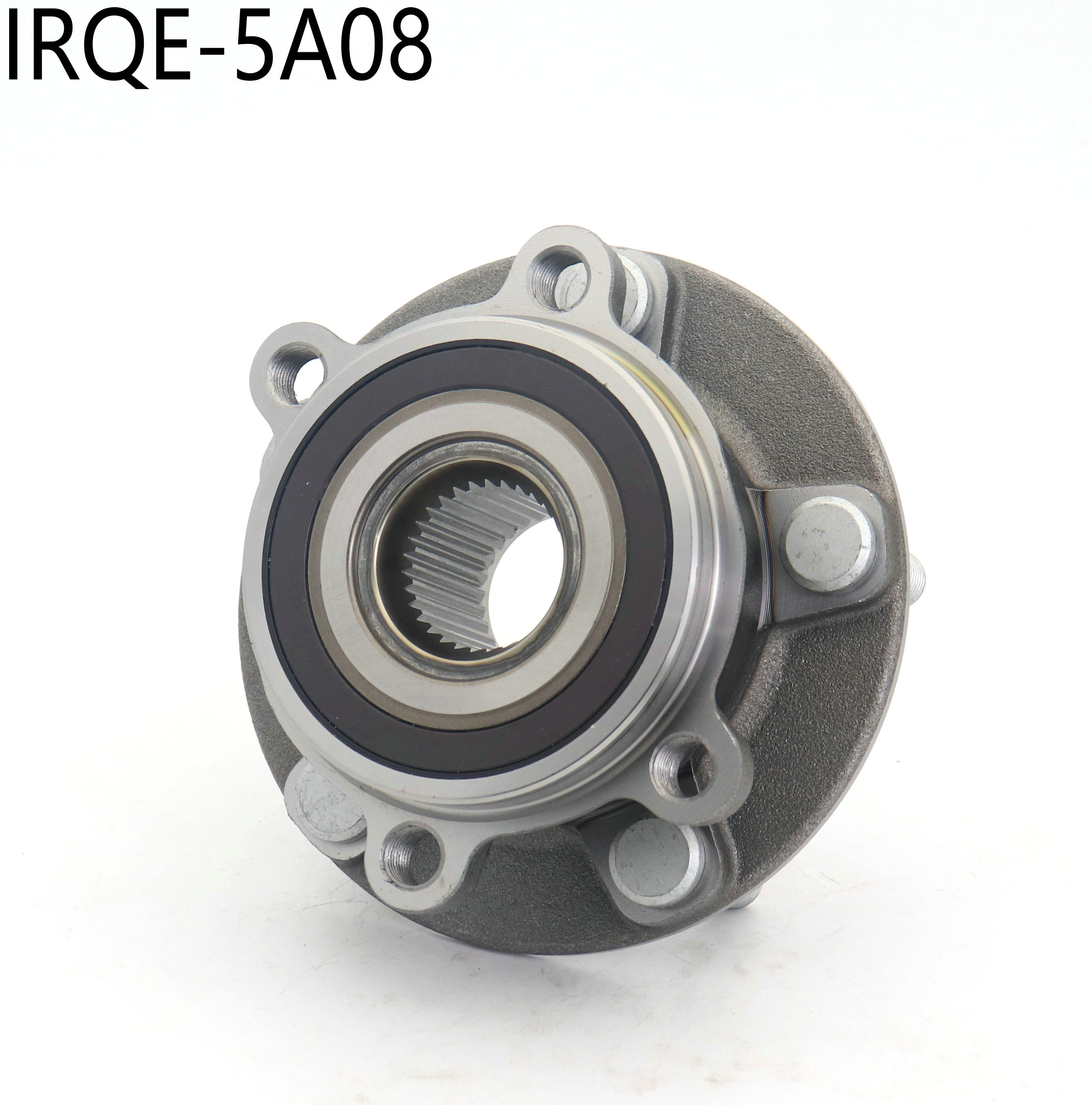 he KD35-33-04XC automotive front wheel bearing assembly is suitable for Mazda