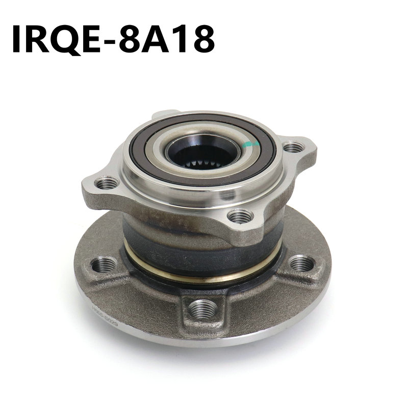 The rear wheel bearing 2463340206 is suitable for Mercedes-Benz X156.W176.C117
