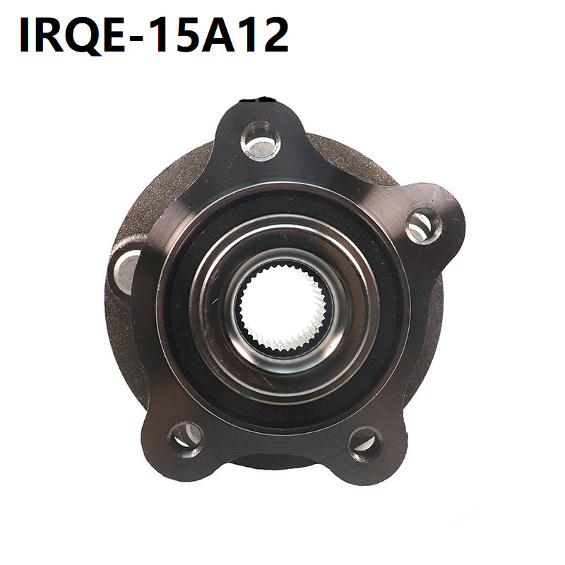 The 31406754 car front wheel bearing assembly is suitable for Volvo V40