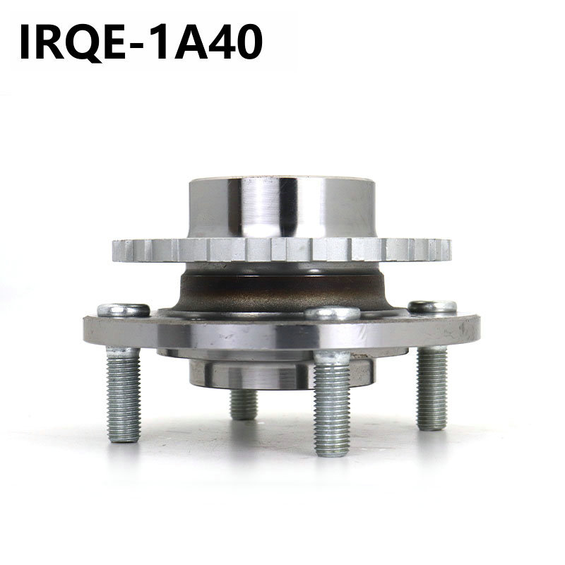 The PW823106 automotive front wheel bearing is suitable for Proton GEN 2 (CM_)