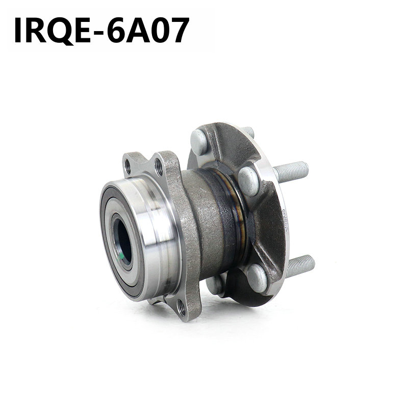 The 28473-VA000 automotive rear wheel bearing assembly is suitable for Subaru BN9.BS9.BSF.GRF