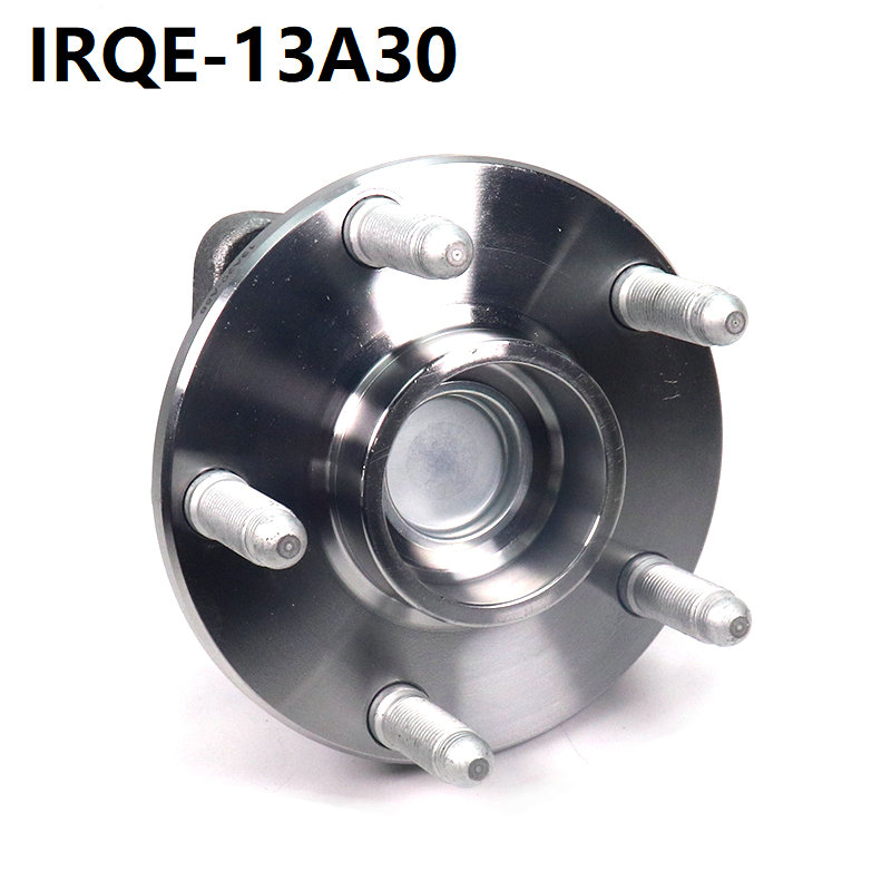 The 9050232 front wheel bearing assembly for automobiles is suitable for Buick.