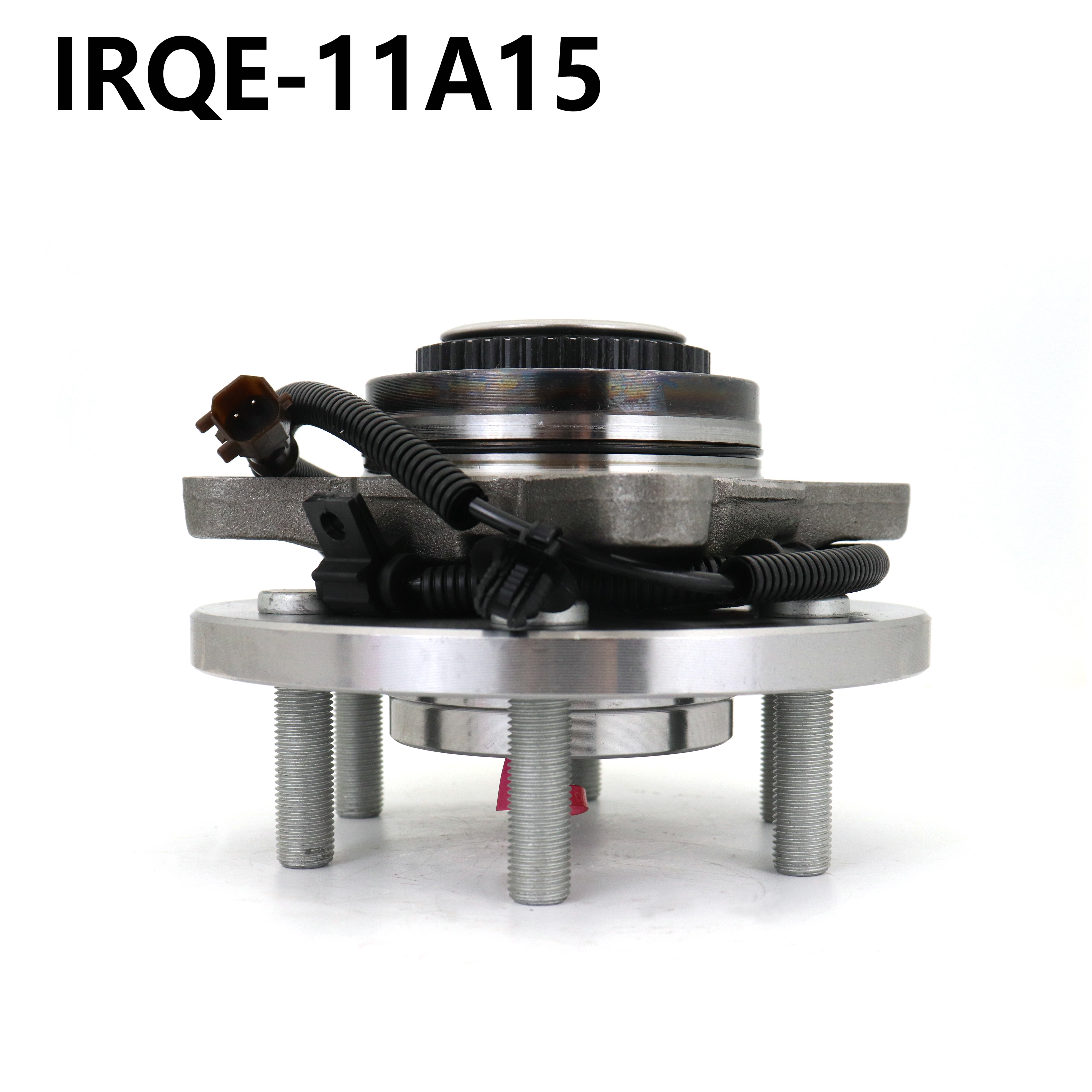 The FL3Z1104A front wheel bearing assembly for automobiles is suitable for Ford.