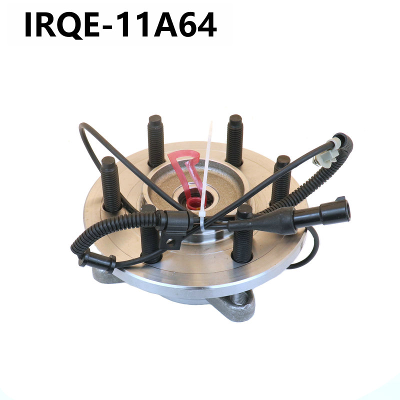 The 515095 front hub bearing axle head assembly for automobiles is suitable for Ford.