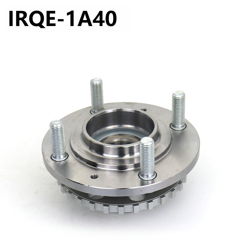 The PW823106 automotive front wheel bearing is suitable for Proton GEN 2 (CM_)