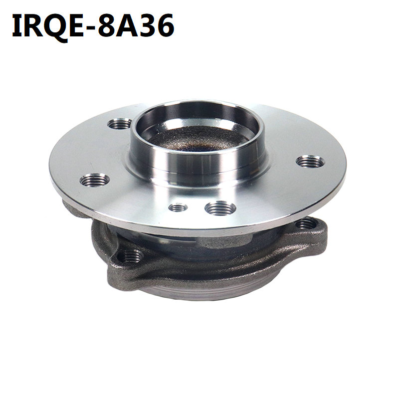 2473560000 The rear axle bearing hub assembly is applicable to Mercedes-Benz H247, W177, X247, W247, C118, and X118.
