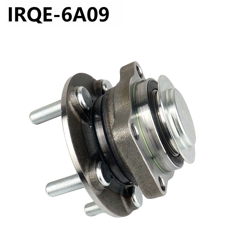 28373-CA000 automotive front wheel bearing assembly for Subaru GT 86 Coupe (ZN6_)