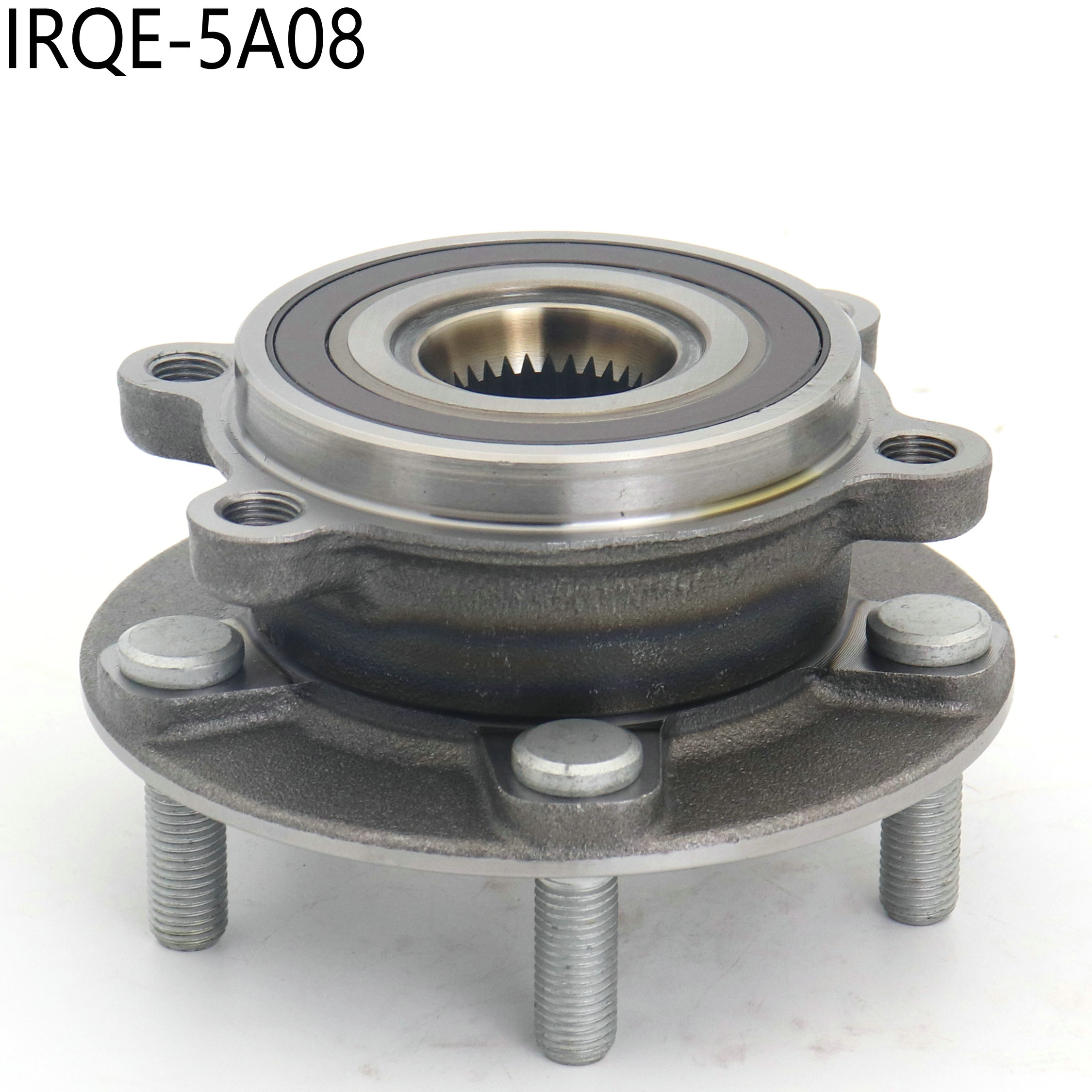he KD35-33-04XC automotive front wheel bearing assembly is suitable for Mazda