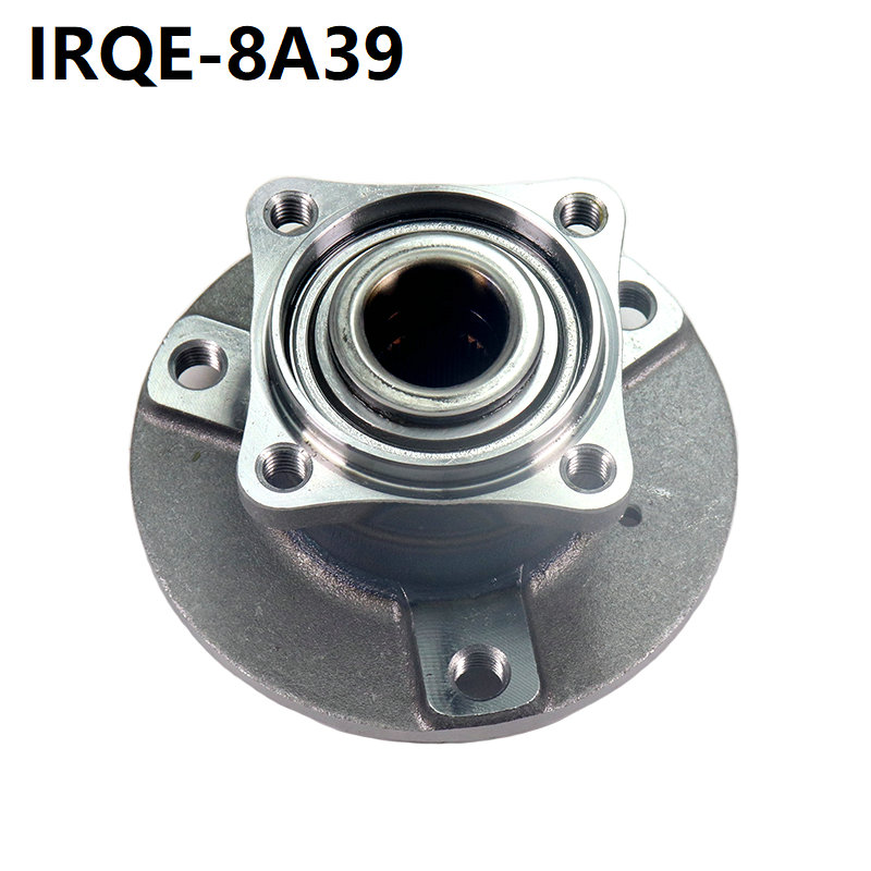 The 4513500235 rear wheel bearing assembly is suitable for the Mercedes-Benz FORTWO(W451)