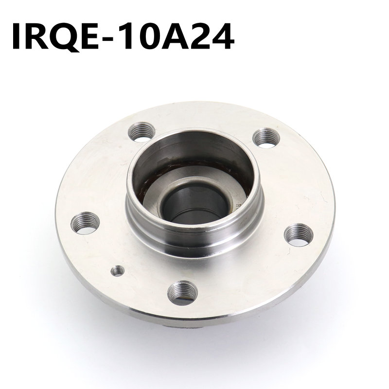 The 8K0598611 rear wheel bearing assembly for automobiles is suitable for Volkswagen.