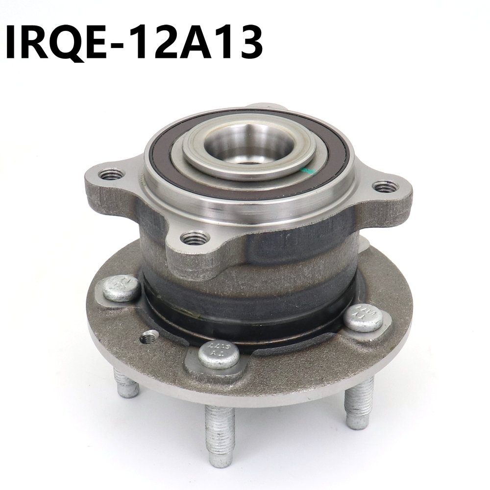 The 13502872 rear wheel hub assembly is suitable for Chevrolet.