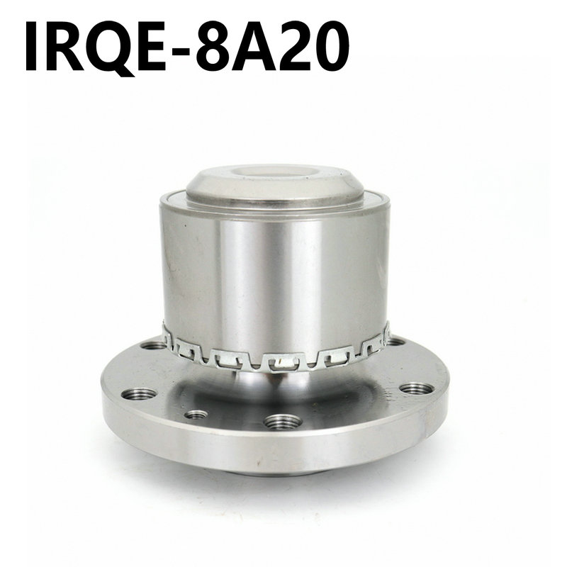 The 9063303420 front wheel bearing assembly is suitable for the Mercedes-Benz Accord (W900).