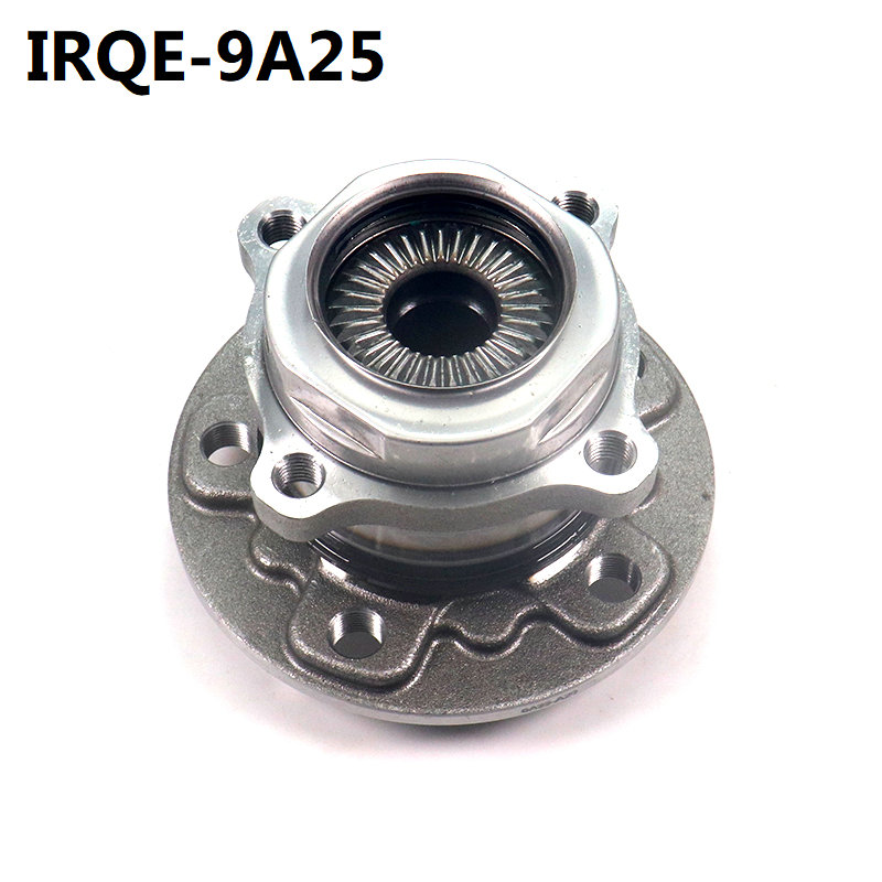 The rear wheel bearing assembly of 33416851589 is suitable for BMW F39, F40, F45, F48, F49, F54 and F60