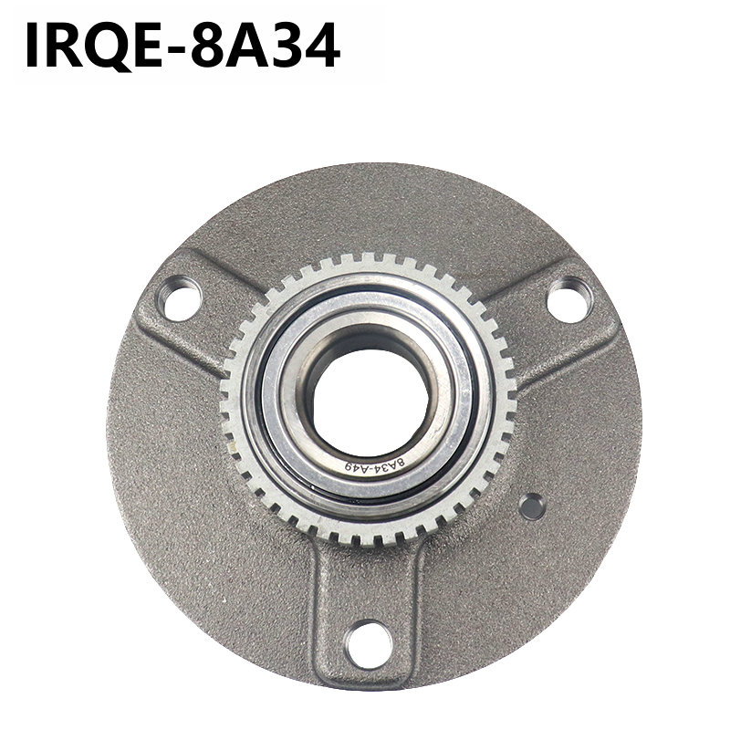 A2233340300 Front wheel bearing hub assembly is suitable for Mercedes-Benz W206, W223.
