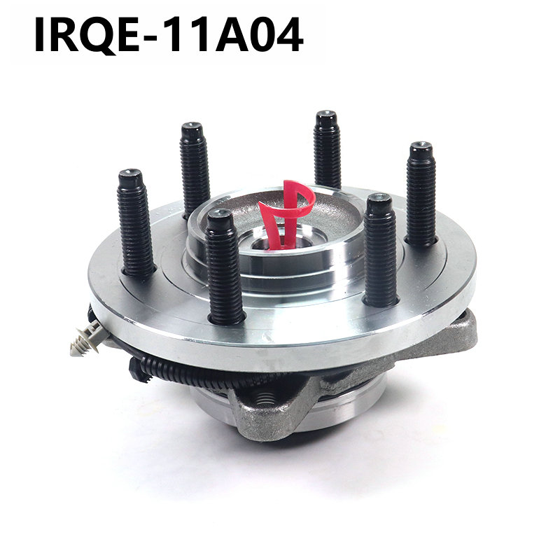 The 9L3Z1104A front wheel bearing assembly for automobiles is suitable for Ford.