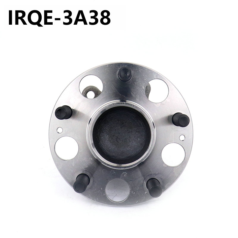The 42200-SNC-951 automotive rear wheel bearing assembly is suitable for Honda