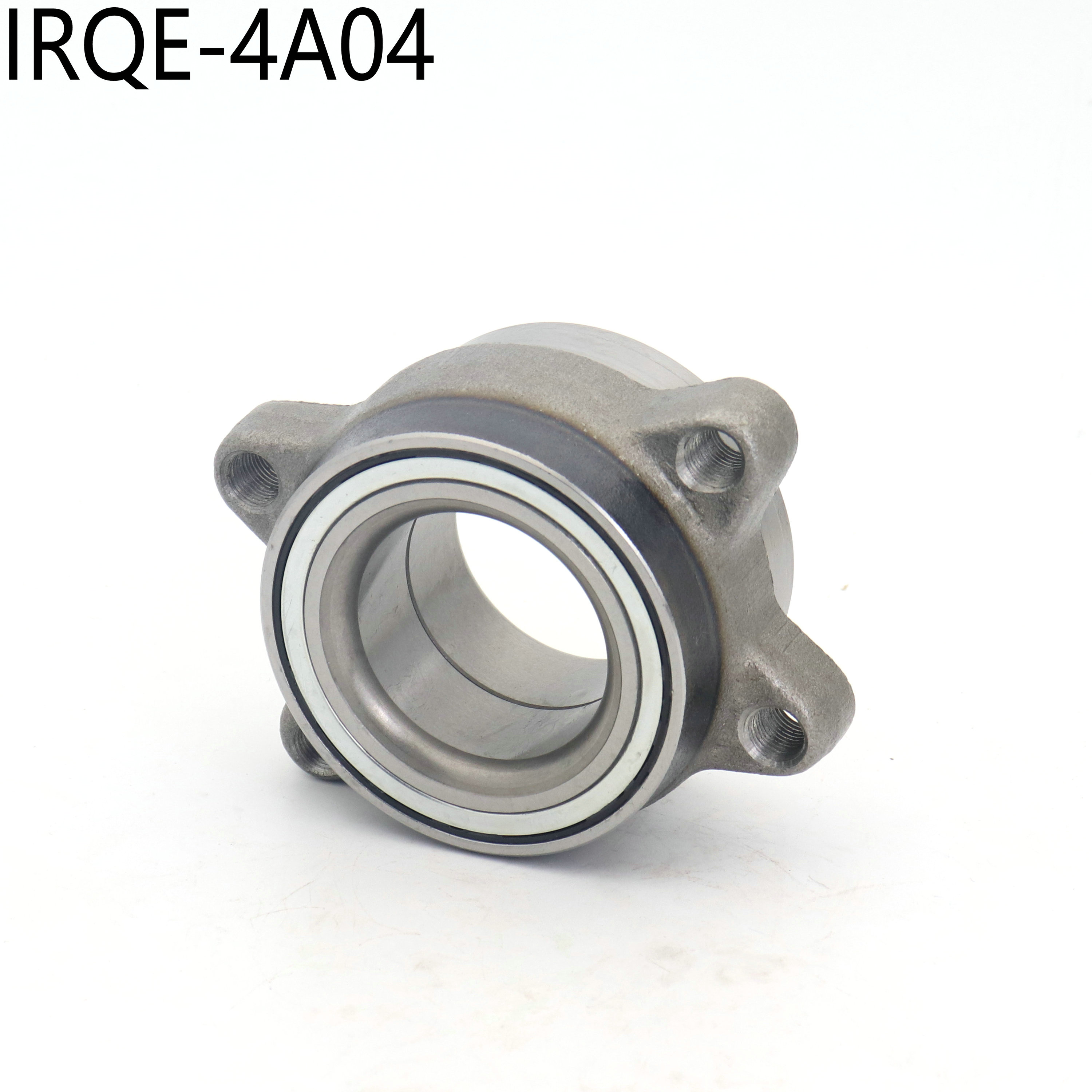 The 40210-VW000 automotive front wheel bearing assembly is suitable for Nissan