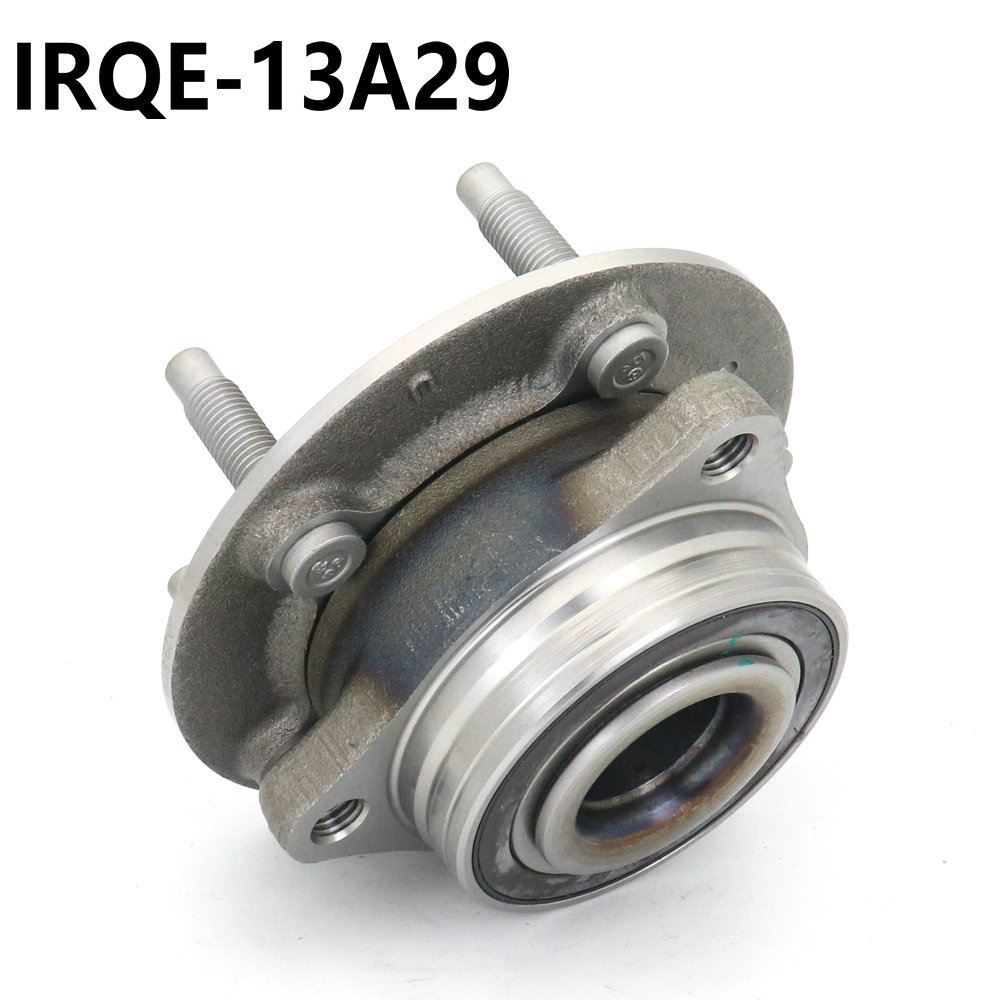 The 13598355 front and rear wheel bearing assembly for automobiles is suitable for Buick.