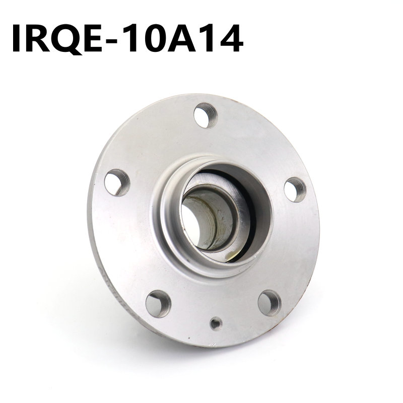 The 5QD501611B rear wheel bearing assembly for automobiles is suitable for Volkswagen.