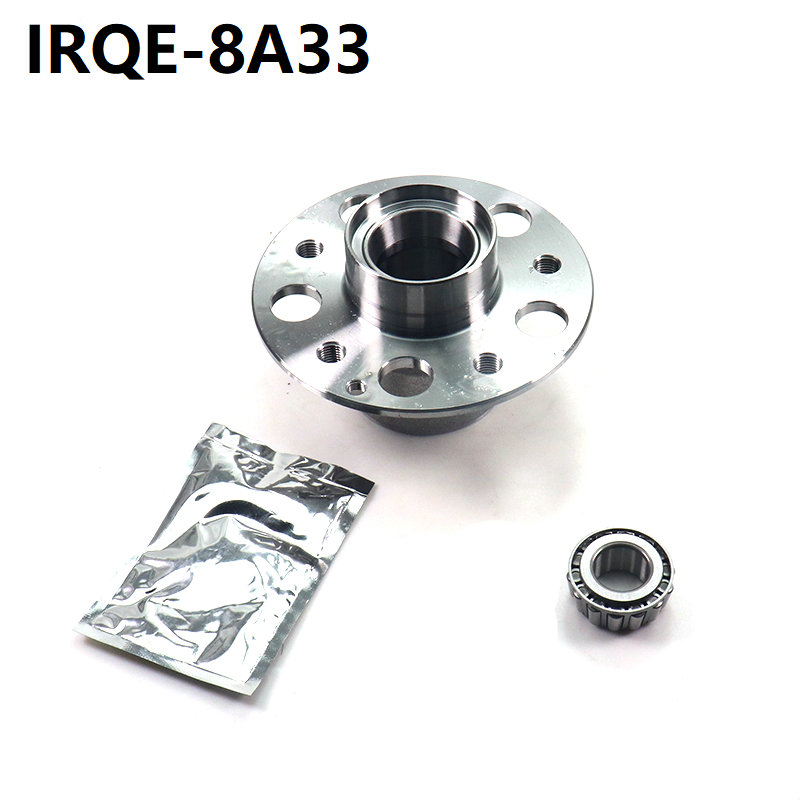 The A2093300325 front wheel bearing assembly is suitable for Mercedes-Benz W203.C209.A209.R171