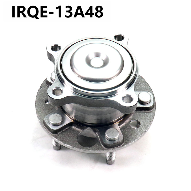 13530971 Automotive Rear Hub Bearing Assembly - Suitable for Buick