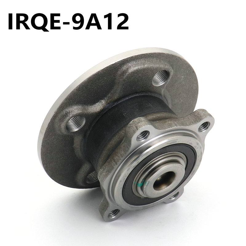 The 33416786552 automotive rear wheel bearing assembly is suitable for BMW MINI models R55, R56, R57, R58, and R59