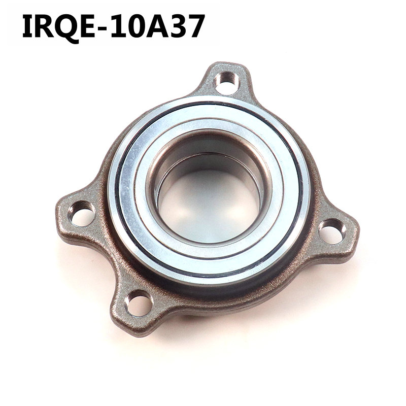 The 8W0407607A front wheel bearing for automobiles is suitable for Volkswagen.
