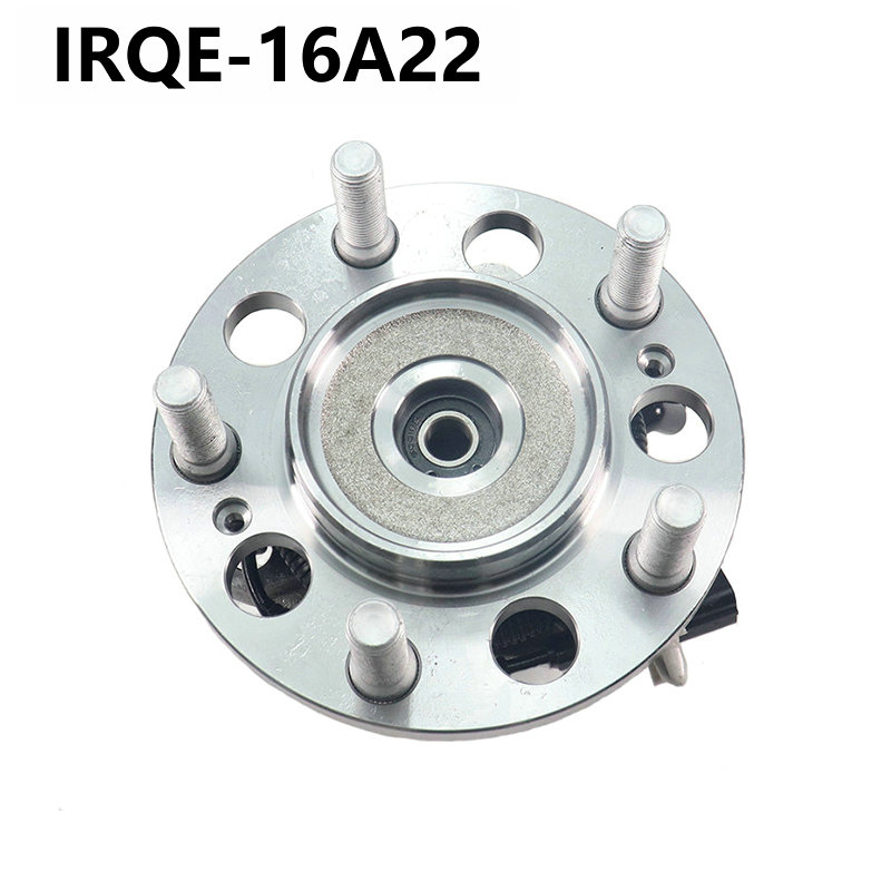 The 41420-09405 front wheel bearing assembly is suitable for Hyundai and Kia models.
