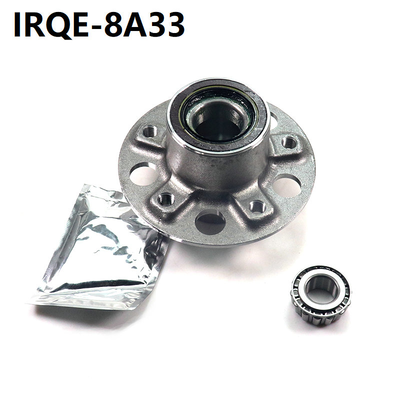 The A2093300325 front wheel bearing assembly is suitable for Mercedes-Benz W203.C209.A209.R171