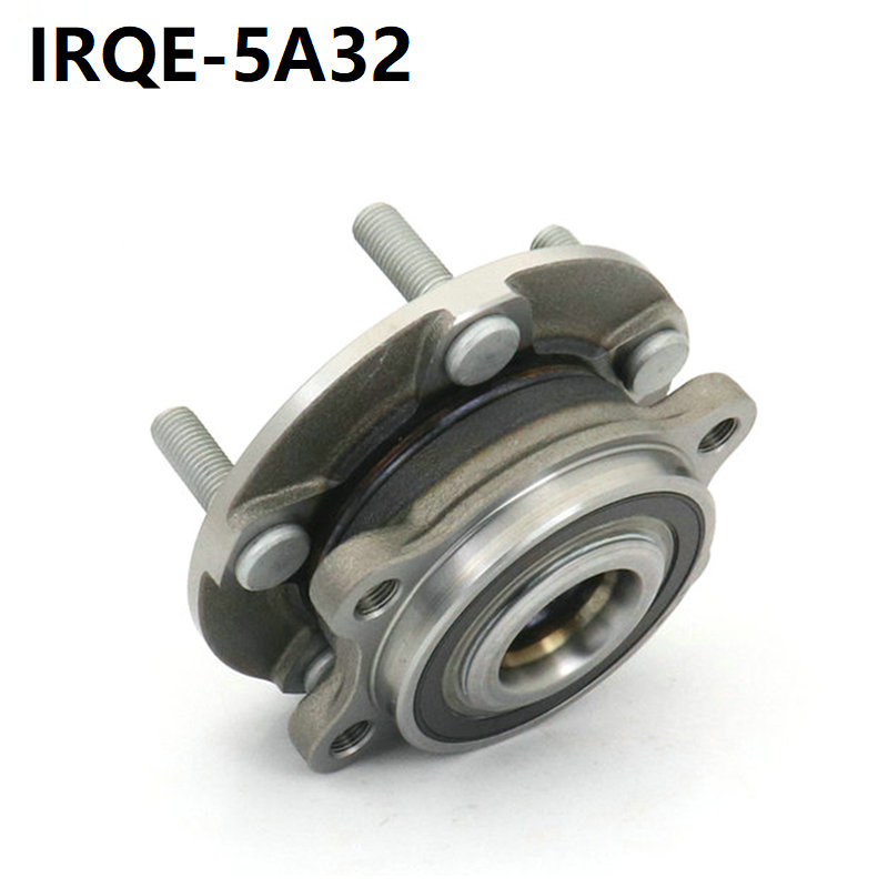 The TK48-33-04XB automotive front wheel bearing assembly is suitable for Mazda
