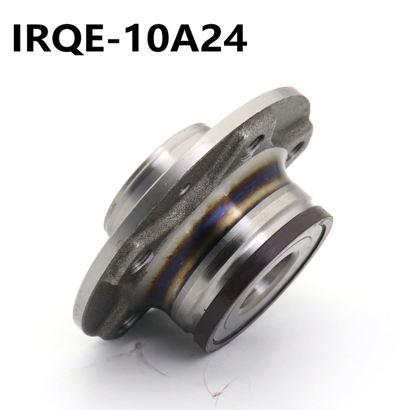 The 8K0598611 rear wheel bearing assembly for automobiles is suitable for Volkswagen.