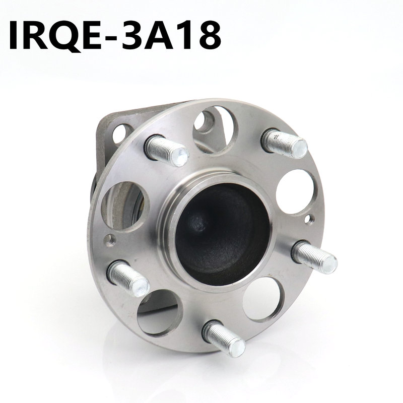 The 42200-T7A-J51 automotive rear wheel bearing assembly is suitable for Honda