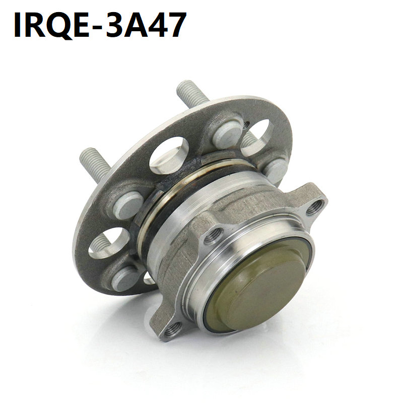 The 42200-THA-H51 automotive rear wheel bearing assembly is suitable for Honda